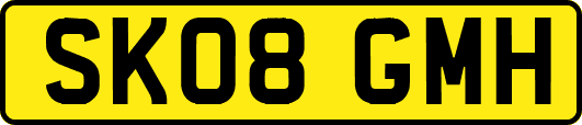 SK08GMH