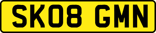 SK08GMN
