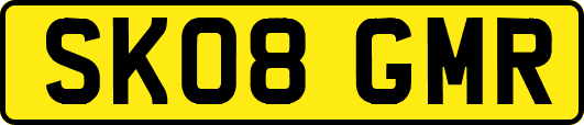 SK08GMR