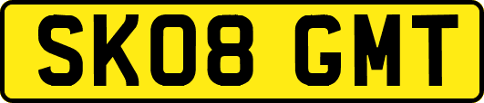SK08GMT