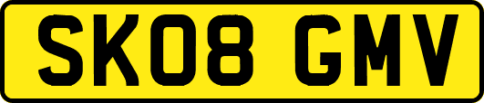 SK08GMV