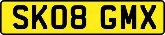 SK08GMX