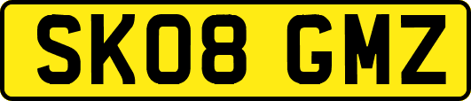 SK08GMZ