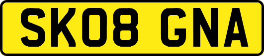 SK08GNA