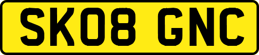SK08GNC