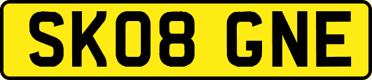SK08GNE