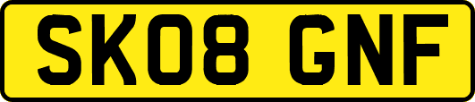 SK08GNF