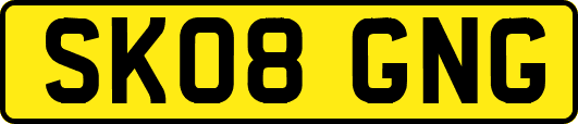 SK08GNG