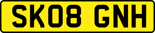 SK08GNH