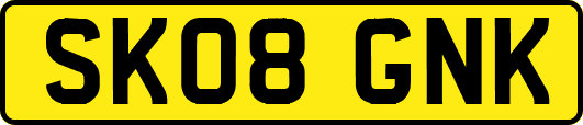 SK08GNK