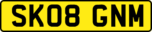 SK08GNM