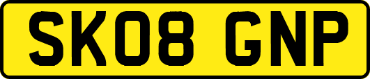 SK08GNP
