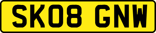 SK08GNW
