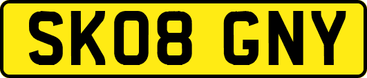 SK08GNY