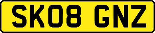 SK08GNZ