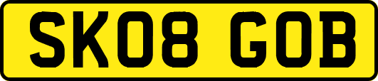 SK08GOB
