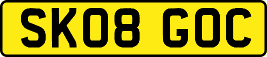 SK08GOC