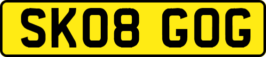 SK08GOG