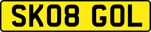 SK08GOL