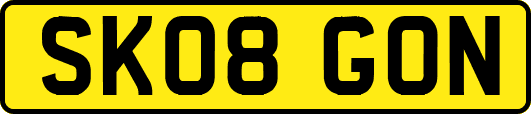 SK08GON