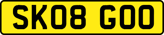 SK08GOO