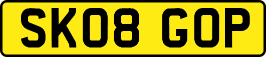 SK08GOP