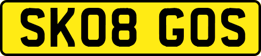 SK08GOS