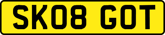 SK08GOT