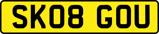 SK08GOU