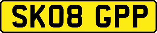 SK08GPP