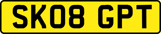 SK08GPT