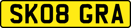SK08GRA