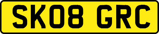 SK08GRC