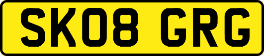 SK08GRG