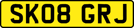SK08GRJ