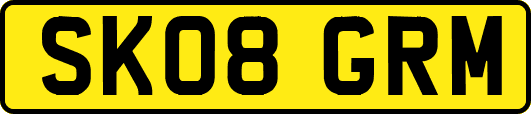 SK08GRM
