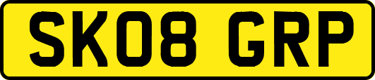 SK08GRP