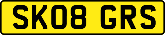 SK08GRS