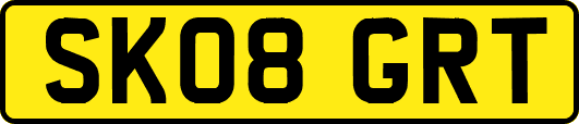 SK08GRT