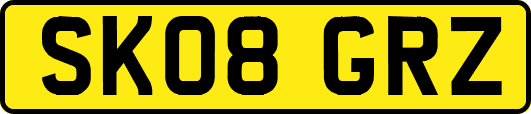 SK08GRZ