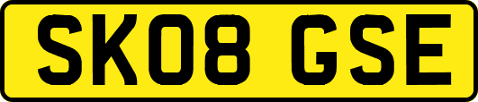 SK08GSE