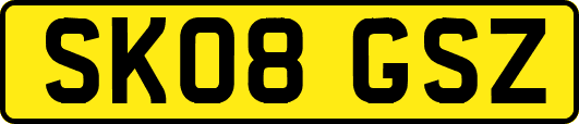 SK08GSZ