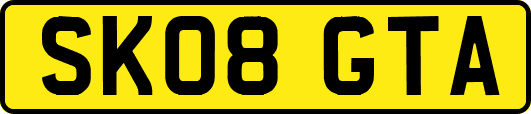 SK08GTA
