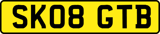 SK08GTB