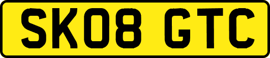 SK08GTC