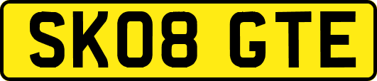SK08GTE