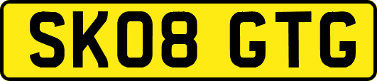 SK08GTG