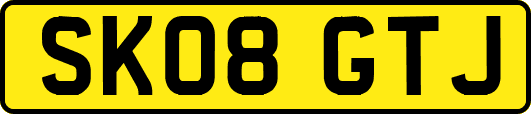 SK08GTJ