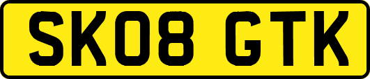 SK08GTK