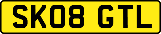 SK08GTL